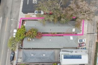 Residential Income, 535 ROSE ave, Venice, CA 90291 - 3