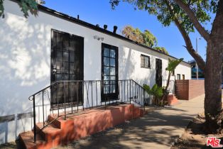 Residential Income, 535 ROSE ave, Venice, CA 90291 - 32