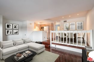 Condominium, 4859 Coldwater Canyon ave, Sherman Oaks, CA 91423 - 3