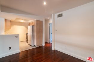 Condominium, 4859 Coldwater Canyon ave, Sherman Oaks, CA 91423 - 11