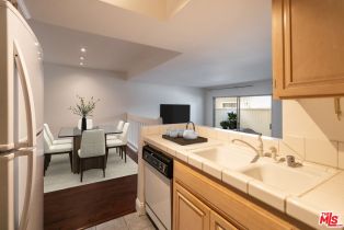 Condominium, 4859 Coldwater Canyon ave, Sherman Oaks, CA 91423 - 10