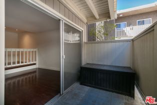 Condominium, 4859 Coldwater Canyon ave, Sherman Oaks, CA 91423 - 22