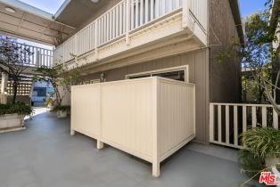 Condominium, 4859 Coldwater Canyon ave, Sherman Oaks, CA 91423 - 25