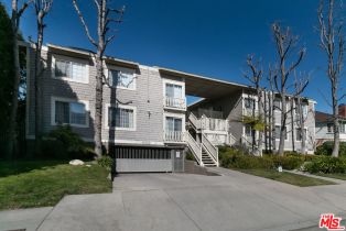 Residential Lease, 4859 Coldwater Canyon Ave, Sherman Oaks, CA  Sherman Oaks, CA 91423