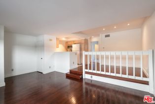 Condominium, 4859 Coldwater Canyon ave, Sherman Oaks, CA 91423 - 8