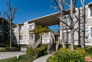 Condominium, 4859 Coldwater Canyon ave, Sherman Oaks, CA 91423 - 2