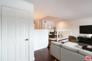 Condominium, 4859 Coldwater Canyon ave, Sherman Oaks, CA 91423 - 5