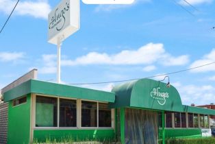 Condominium, 4859 Coldwater Canyon ave, Sherman Oaks, CA 91423 - 29