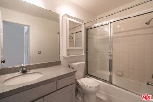 Condominium, 4859 Coldwater Canyon ave, Sherman Oaks, CA 91423 - 19