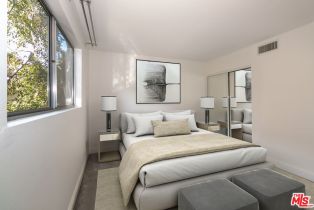 Condominium, 4859 Coldwater Canyon ave, Sherman Oaks, CA 91423 - 16