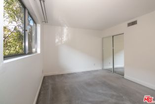 Condominium, 4859 Coldwater Canyon ave, Sherman Oaks, CA 91423 - 17