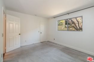 Condominium, 4859 Coldwater Canyon ave, Sherman Oaks, CA 91423 - 16