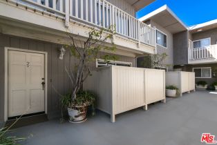 Condominium, 4859 Coldwater Canyon ave, Sherman Oaks, CA 91423 - 2