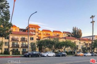 Residential Lease, 5950   Buckingham Pkwy, Culver City, CA  Culver City, CA 90230