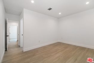 Single Family Residence, 919 Buena Vista st, Burbank, CA 91505 - 34