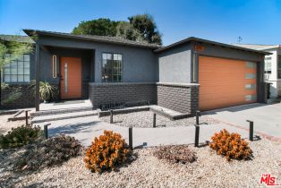 Single Family Residence, 919 Buena Vista st, Burbank, CA 91505 - 36