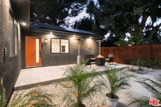 Single Family Residence, 919 Buena Vista st, Burbank, CA 91505 - 40