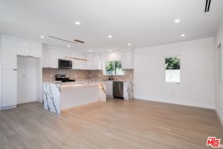 Single Family Residence, 919 Buena Vista st, Burbank, CA 91505 - 23