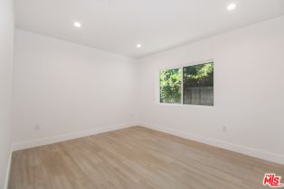 Single Family Residence, 919 Buena Vista st, Burbank, CA 91505 - 33