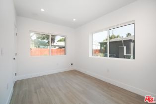 Single Family Residence, 919 Buena Vista st, Burbank, CA 91505 - 29