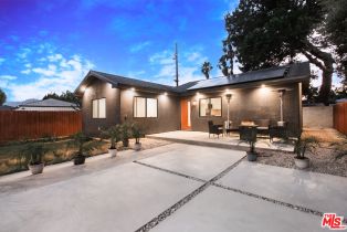 Single Family Residence, 919 Buena Vista st, Burbank, CA 91505 - 37