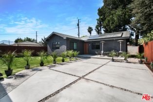 Single Family Residence, 919 Buena Vista st, Burbank, CA 91505 - 22