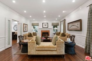 Residential Lease, 604 N Oakhurst Dr, Beverly Hills, CA  Beverly Hills, CA 90210