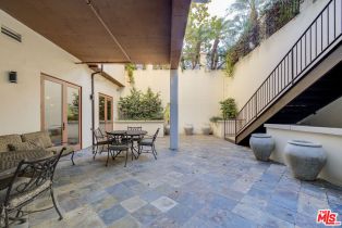 , 261 Reeves dr, Beverly Hills, CA 90212 - 22