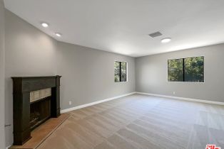 Single Family Residence, 457 Ventu Park rd, Newbury Park, CA 91320 - 20