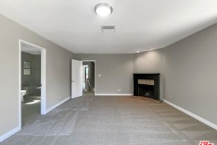 Single Family Residence, 457 Ventu Park rd, Newbury Park, CA 91320 - 21