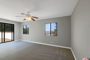 Single Family Residence, 457 Ventu Park rd, Newbury Park, CA 91320 - 23