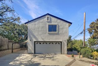 Single Family Residence, 457  S Ventu Park Rd, Newbury Park, CA  Newbury Park, CA 91320