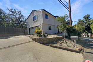 Single Family Residence, 457 Ventu Park rd, Newbury Park, CA 91320 - 10