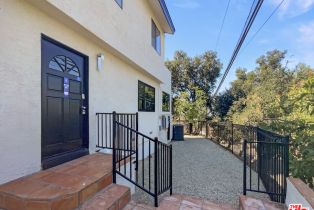 Single Family Residence, 457 Ventu Park rd, Newbury Park, CA 91320 - 6