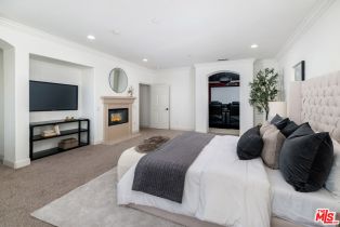 Single Family Residence, 17246 Sangallo ln, San Diego, CA 92127 - 32