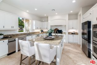 Single Family Residence, 17246 Sangallo ln, San Diego, CA 92127 - 17