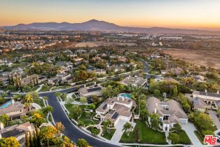 Single Family Residence, 17246 Sangallo ln, San Diego, CA 92127 - 60