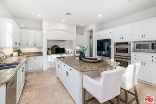 Single Family Residence, 17246 Sangallo ln, San Diego, CA 92127 - 18