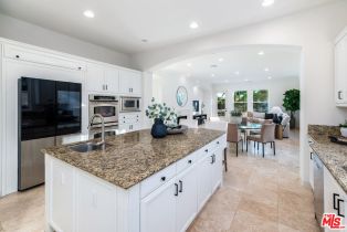 Single Family Residence, 17246 Sangallo ln, San Diego, CA 92127 - 21