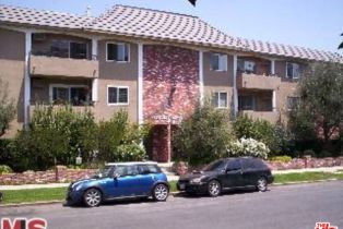 Condominium, 2320  S Bentley Ave, Westwood, CA  Westwood, CA 90064