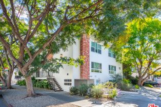 Apartment, 560 KINGS rd, West Hollywood , CA 90048 - 12