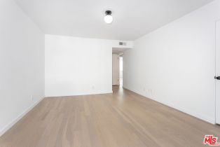 Apartment, 560 KINGS rd, West Hollywood , CA 90048 - 10