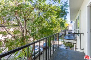 Apartment, 560 KINGS rd, West Hollywood , CA 90048 - 11