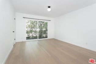 Apartment, 560 KINGS rd, West Hollywood , CA 90048 - 5