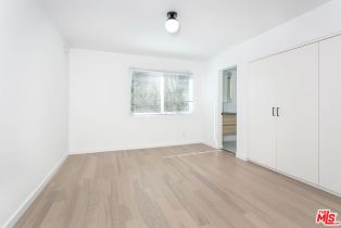 Apartment, 560 KINGS rd, West Hollywood , CA 90048 - 8