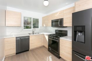 Apartment, 560 KINGS rd, West Hollywood , CA 90048 - 2