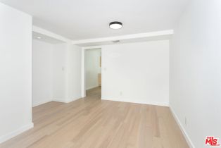 Apartment, 560 KINGS rd, West Hollywood , CA 90048 - 3