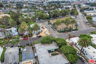 Residential Income, 1520 Andalusia ave, Venice, CA 90291 - 20