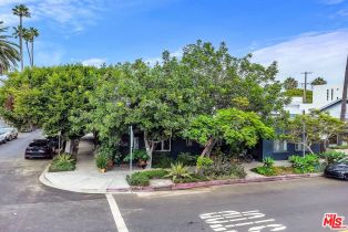 Residential Income, 1520 Andalusia ave, Venice, CA 90291 - 15