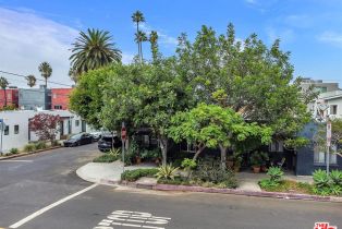 Residential Income, 1520 Andalusia ave, Venice, CA 90291 - 25